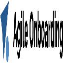 Agile Onboarding logo